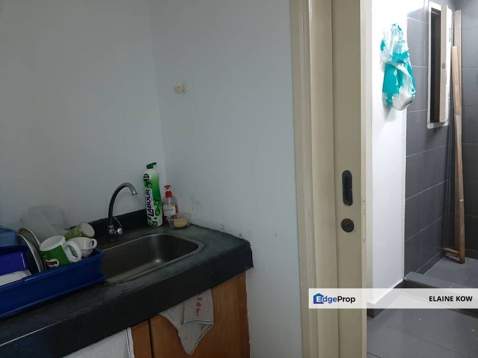 plaza 138, jalan ampang, klcc , Kuala Lumpur, Ampang