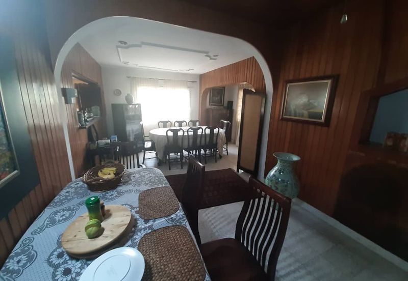 SS3, University garden, kelana jaya, petaling jaya