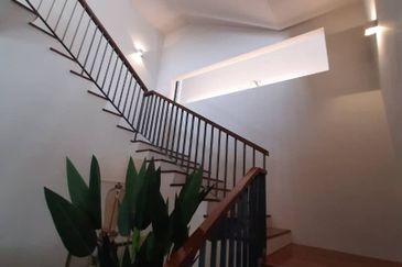 Seksyen 9, Kota Damansara