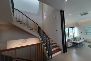 Seksyen 9, Kota Damansara