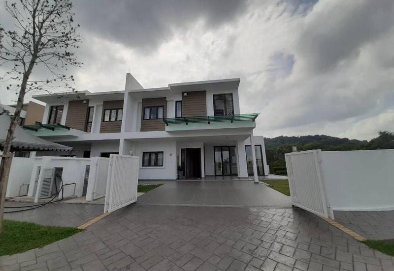 Seksyen 9, Kota Damansara