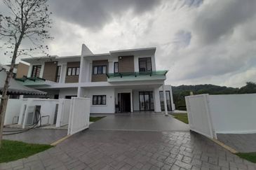 Seksyen 9, Kota Damansara