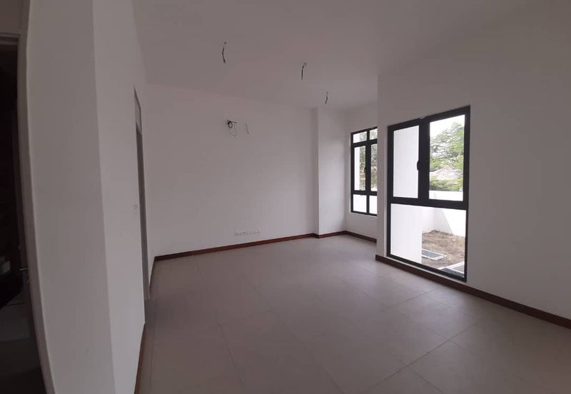 Seksyen 9, Kota Damansara