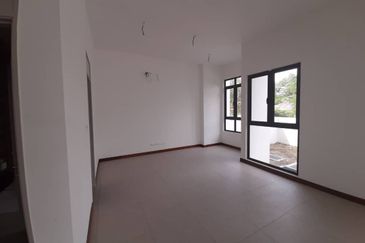 Seksyen 9, Kota Damansara