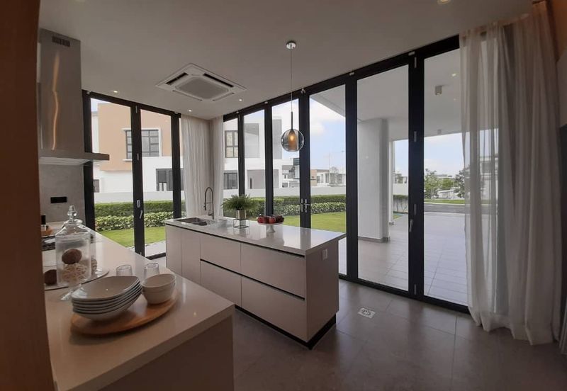 Seksyen 9, Kota Damansara