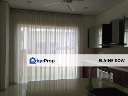 Bungalow for Rent at Seri Pilmoor , Selangor, Ara Damansara