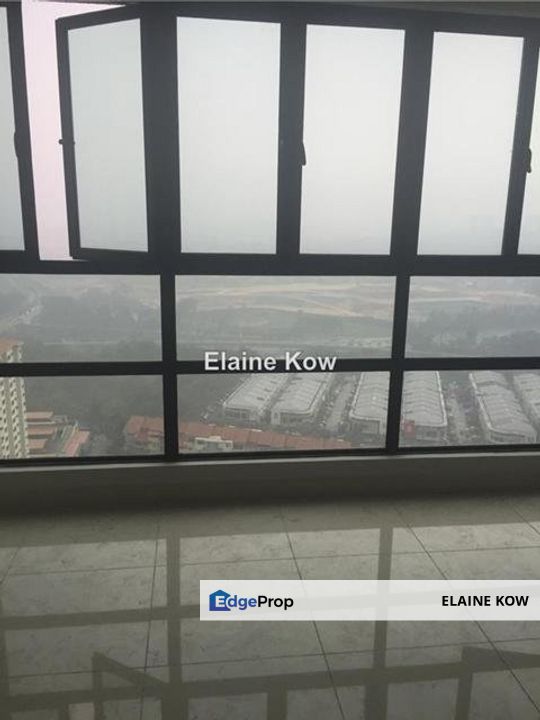 Bungalow for Rent at Seri Pilmoor , Selangor, Ara Damansara