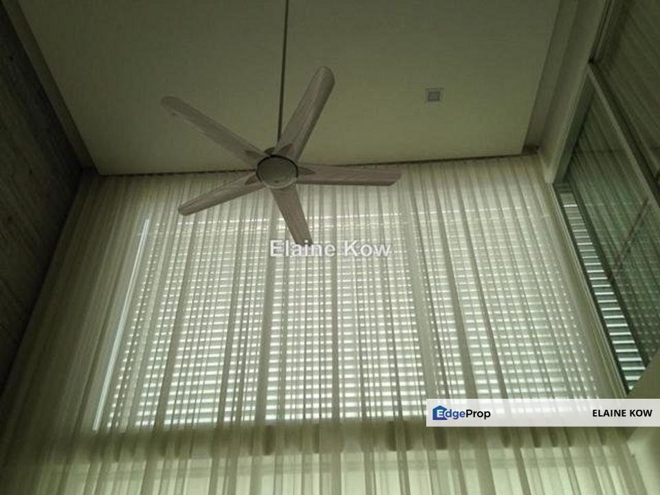 Bungalow for Rent at Seri Pilmoor , Selangor, Ara Damansara