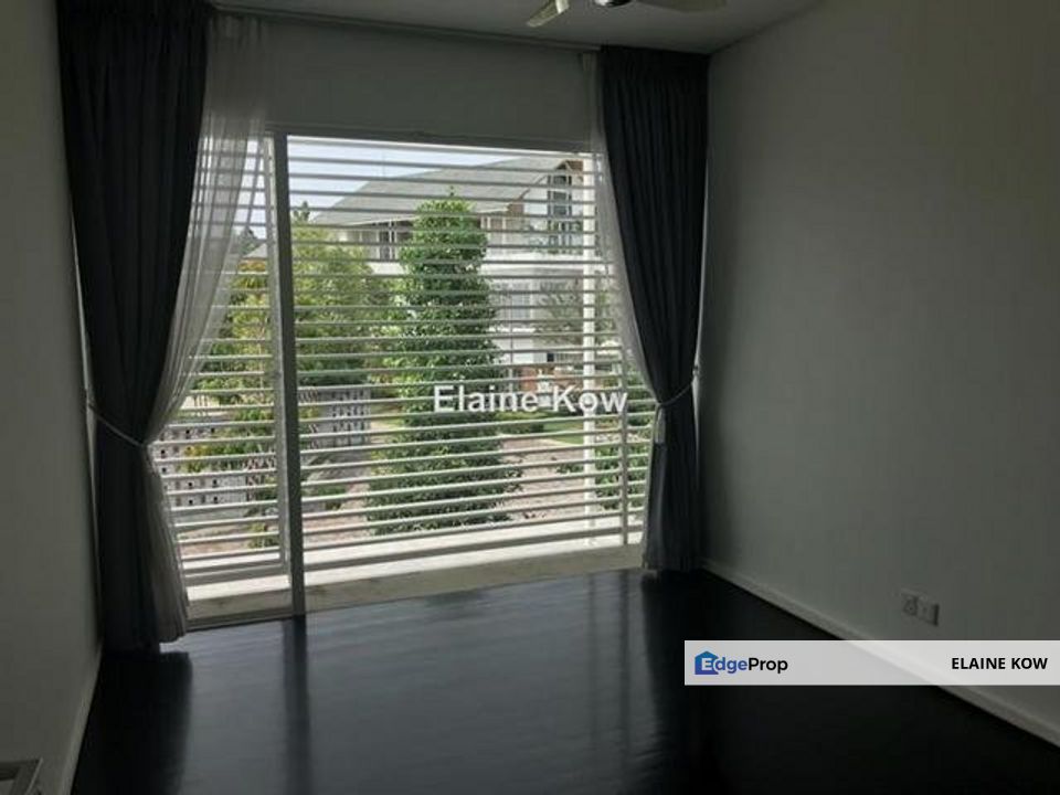 Bungalow for Rent at Seri Pilmoor , Selangor, Ara Damansara