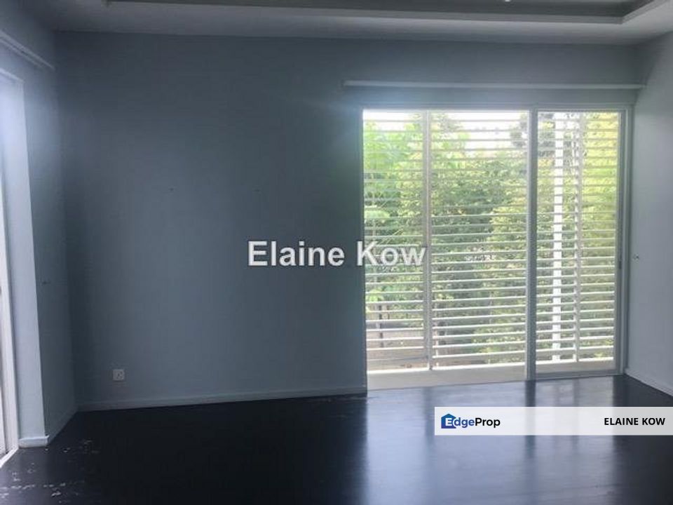 Bungalow for Sale at Seri Pilmoor , Selangor, Ara Damansara