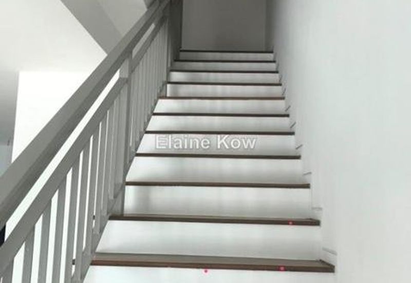 Bandar Bukit Puchong