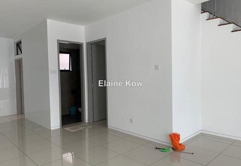 Bandar Bukit Puchong