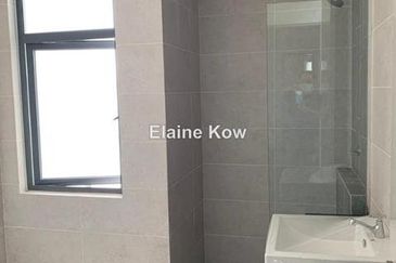 Bandar Bukit Puchong