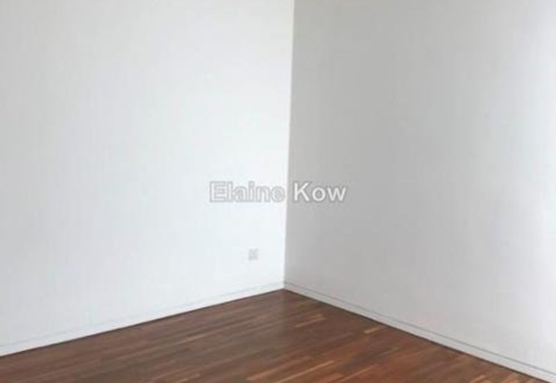 Bandar Bukit Puchong