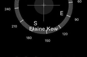 Bandar Bukit Puchong