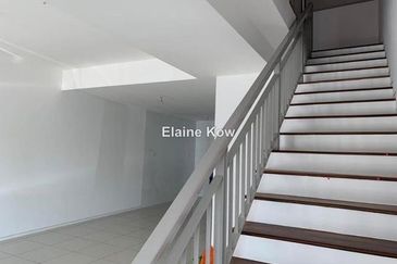 Bandar Bukit Puchong