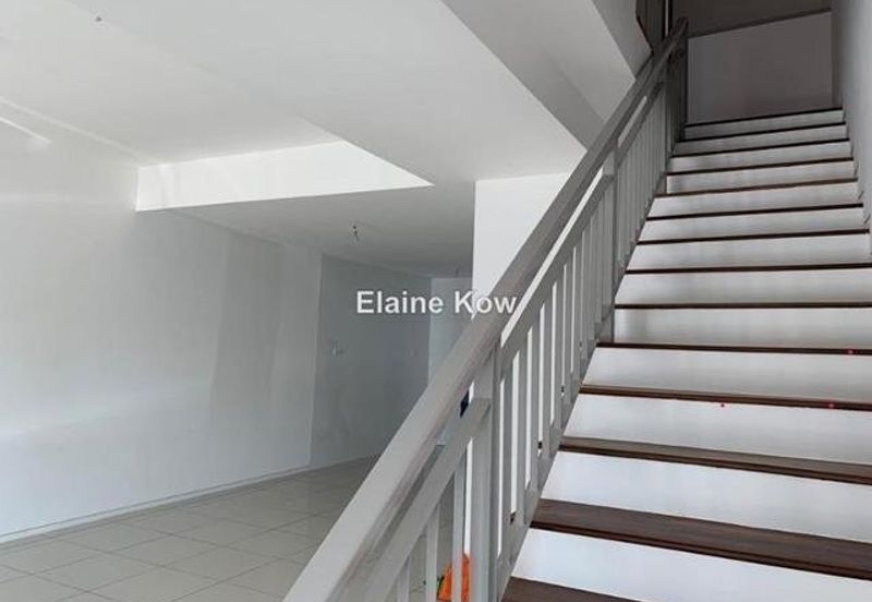 Bandar Bukit Puchong