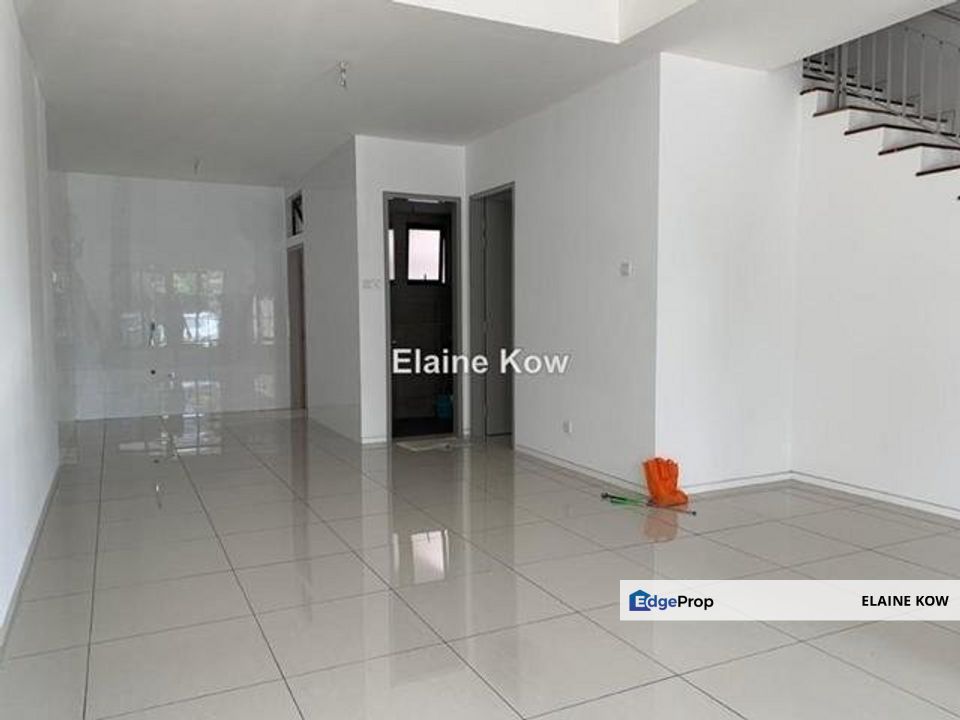 House for Sale at Andira Park, Selangor, Puchong