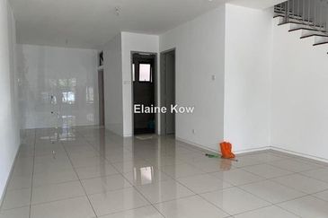 Bandar Bukit Puchong