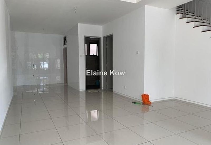 Bandar Bukit Puchong