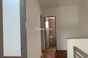 Bandar Bukit Puchong