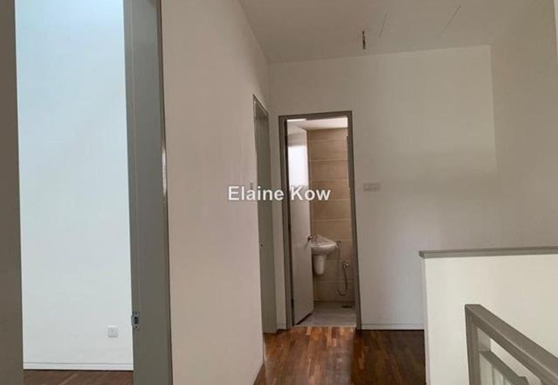 Bandar Bukit Puchong