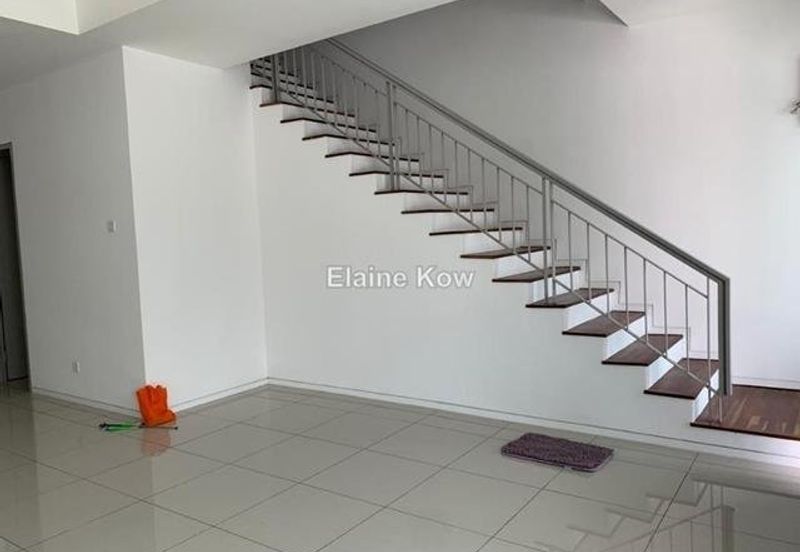 Bandar Bukit Puchong