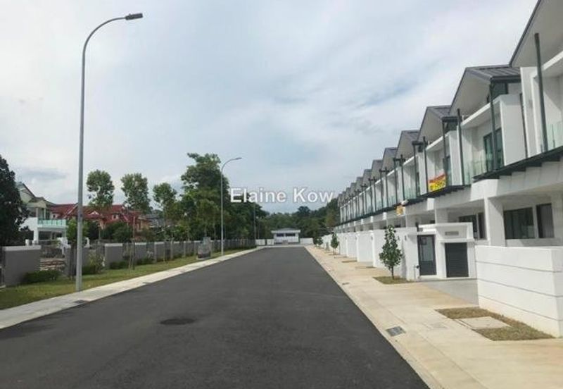 Bandar Bukit Puchong