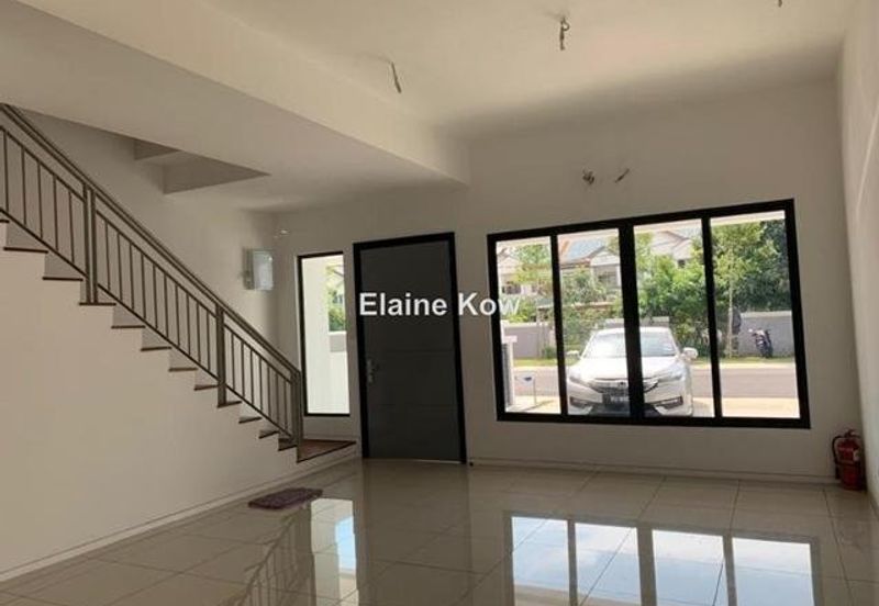 Bandar Bukit Puchong