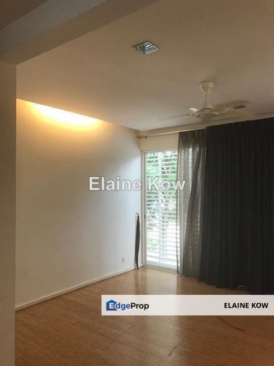 Semi D for Sale at Seri Pilmoor, Selangor, Ara Damansara