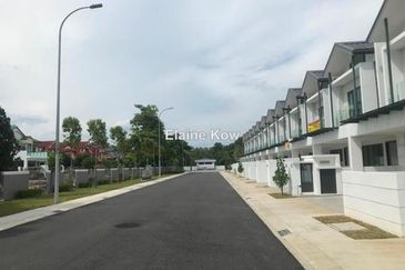 Bandar Bukit Puchong