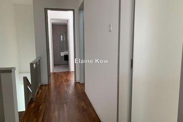 Bandar Bukit Puchong