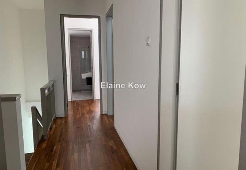 Bandar Bukit Puchong