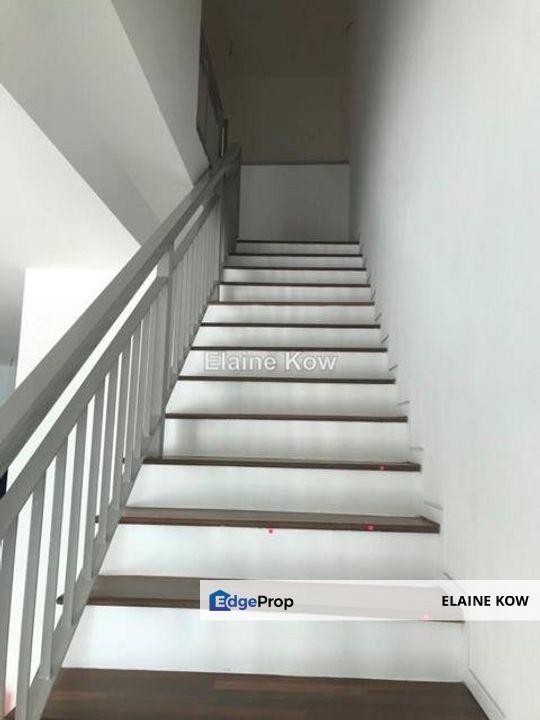 House for Sale at Andira Park, Selangor, Puchong