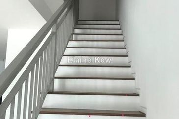 Bandar Bukit Puchong