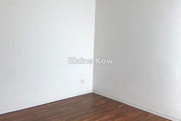 Bandar Bukit Puchong