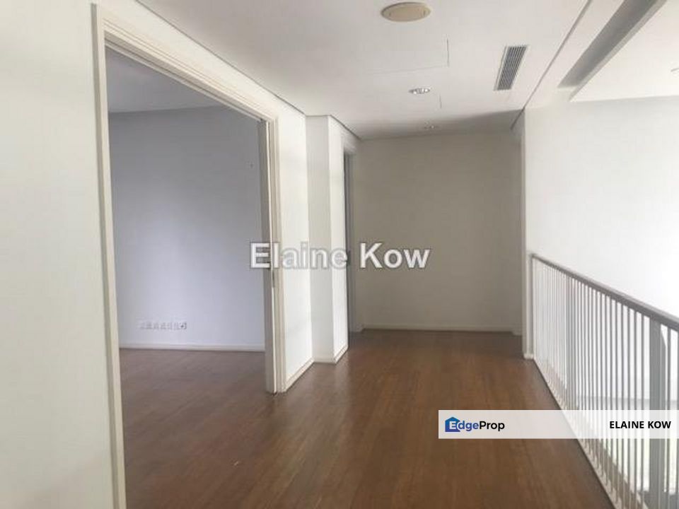 Bungalow for Sale at Seri Pilmoor , Selangor, Ara Damansara