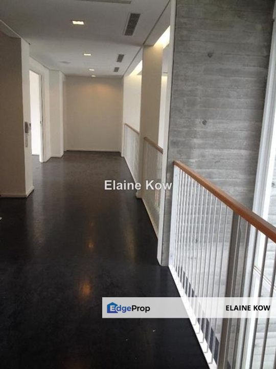 Bungalow for Sale at Seri Pilmoor , Selangor, Ara Damansara