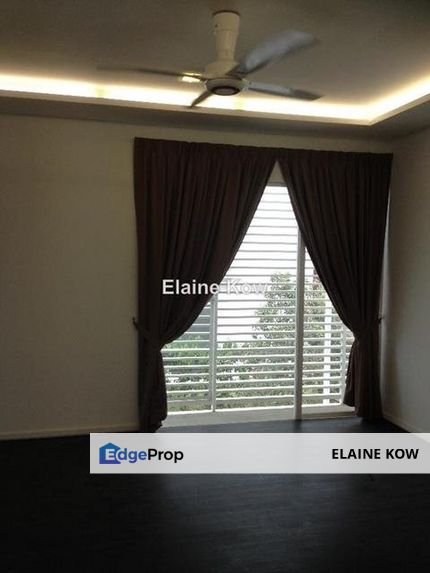 Bungalow for Sale at Seri Pilmoor , Selangor, Ara Damansara