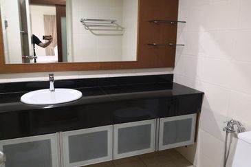 Li Villas Condominium