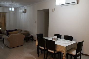Luxury Li Villas Premium Property