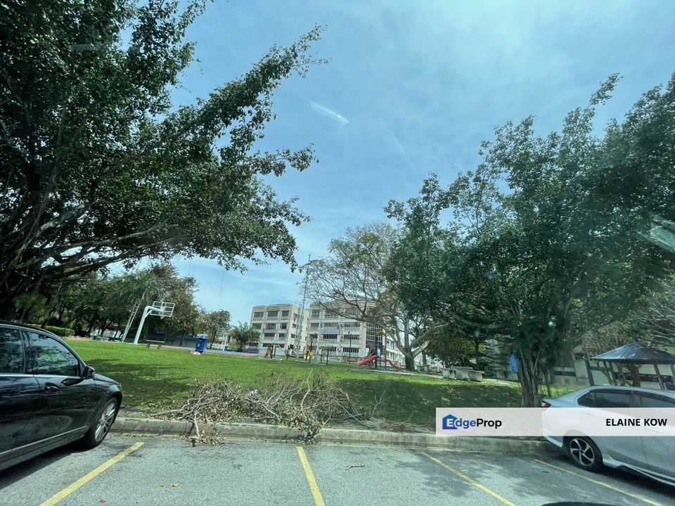 Sunwaymas commercial centre, petaling jaya , Selangor, Petaling Jaya