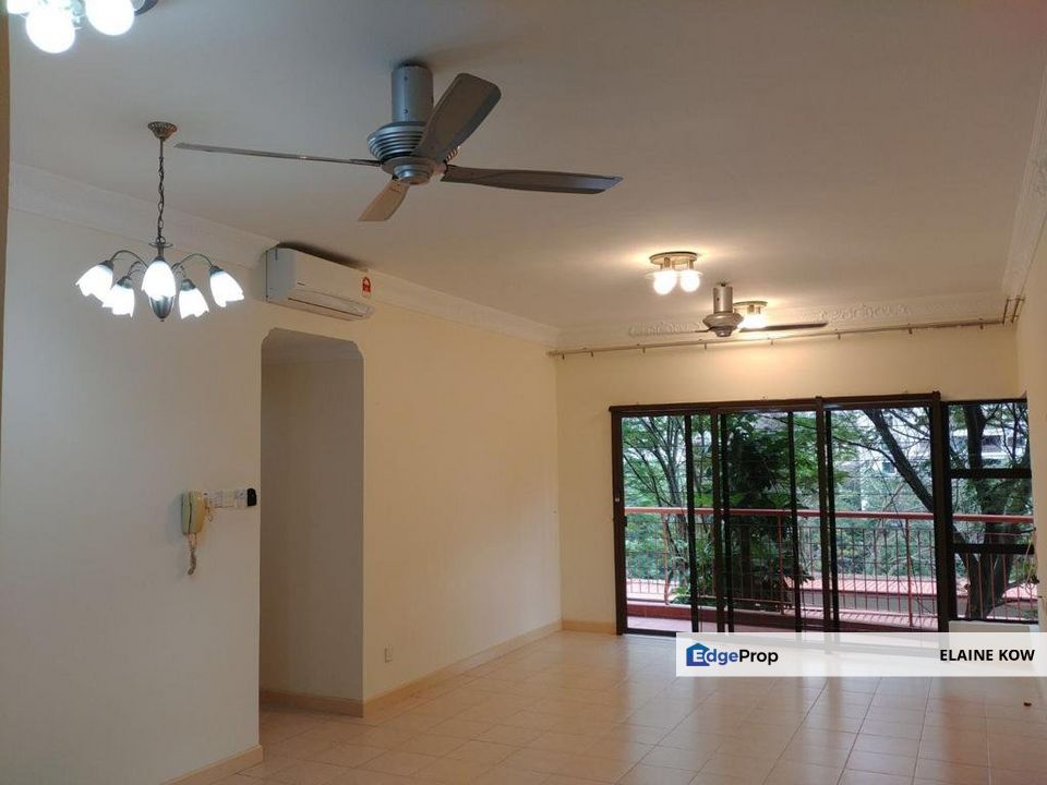 Cita damansara, sunway damansara, kota damansara , Selangor, Sunway Damansara