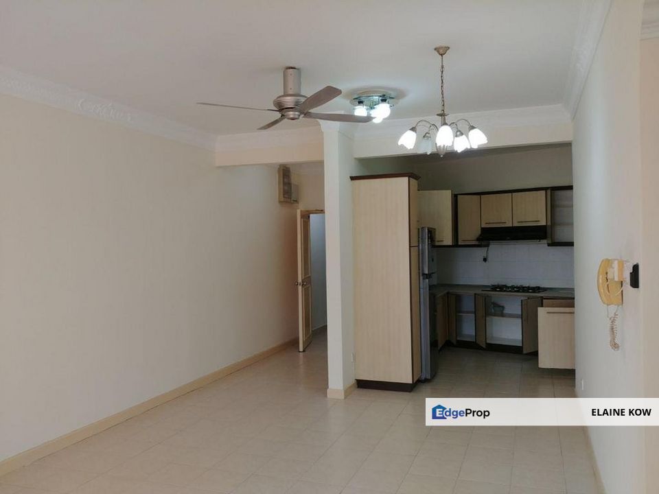 Cita damansara, sunway damansara, kota damansara , Selangor, Sunway Damansara