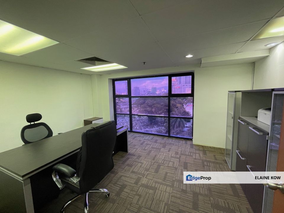 plaza 138, jalan ampang, klcc , Kuala Lumpur, KL City