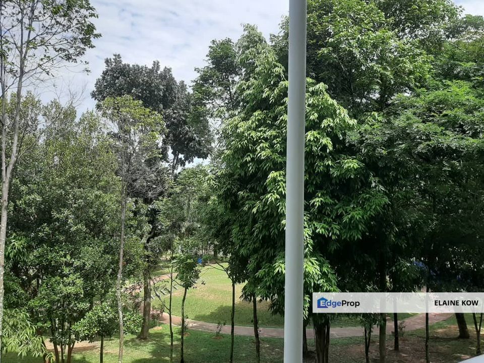 JALAN 1A/1 , PERSIARAN ARA DAMANSARA , Selangor, Ara Damansara