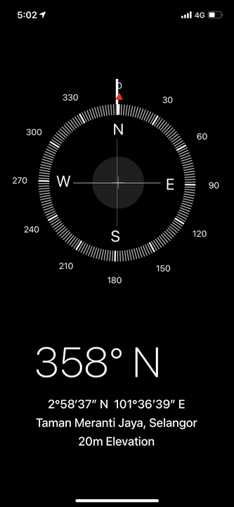 Taman meranti jaya, puchong , Selangor, Puchong
