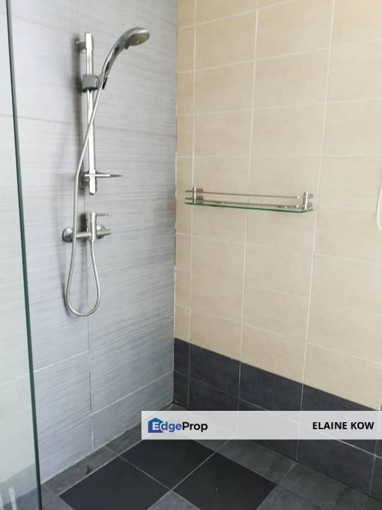 Challis damansara, sunway damansara,PJ , Selangor, Sunway Damansara