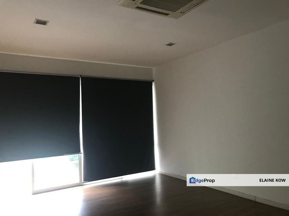 Challis damansara, sunway damansara,PJ , Selangor, Sunway Damansara