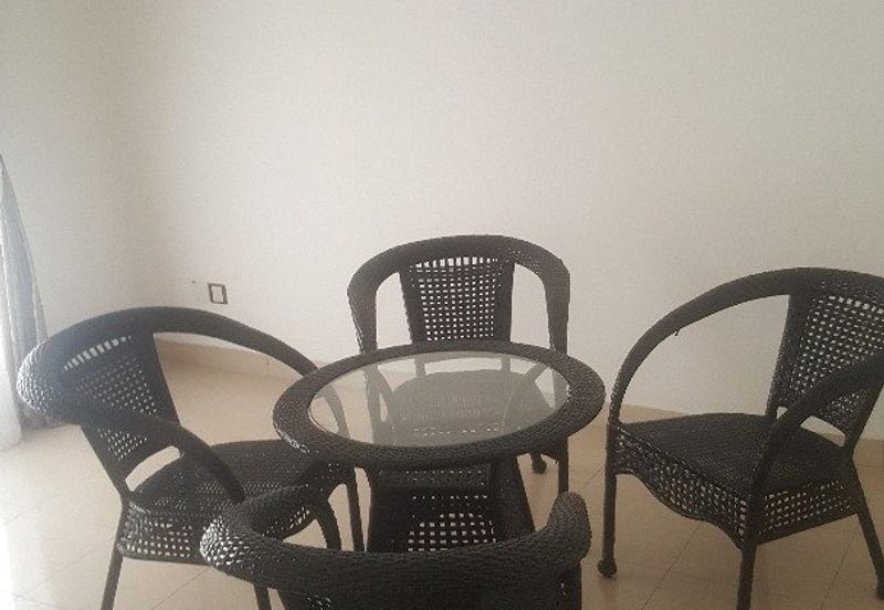 Damansara lagenda, ara damansara, tropicana